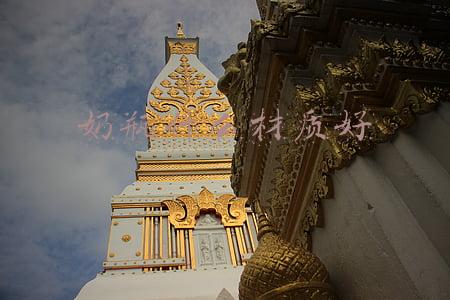 奶瓶什么材质好(玻璃，PP，PA，PPSU，PES，硅胶奶瓶材质大对比)