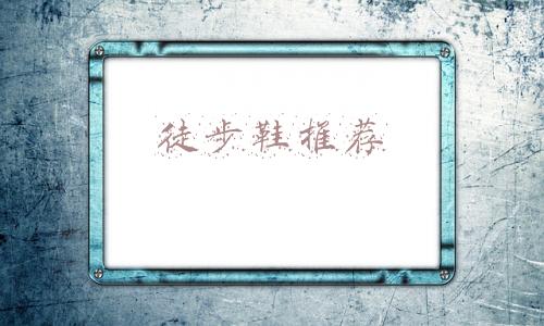 公路徒步鞋推荐(ECCO、Clark、Rockport 、Cole Haan四大好鞋，亚马逊年中扫货攻略)