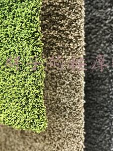 哪个牌子的按摩椅好用(全面拆解！三款主流按摩椅深度横评，荣泰A60凭啥成为万元机皇？)