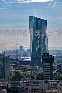 iphone4s怎么激活