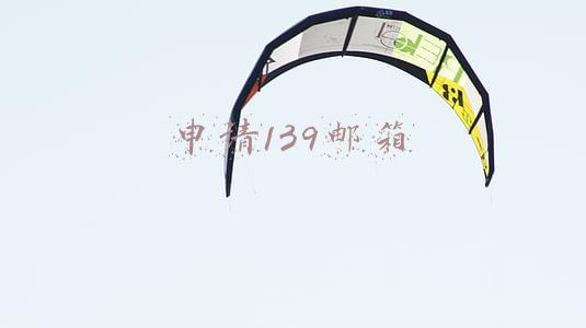 申请139邮箱免费注册(江苏移动“优+权益”可免费畅享“云”体验)