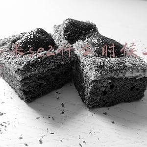 苹果se2什么时候上市