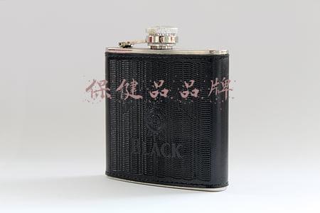 保健品品牌前十名(国内保健品市场规模持续上升 十大保健品牌一览)