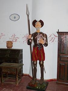 广告案例分析PPT(如何策划品牌全案？4A广告公司品牌全案实际案例分享-PPT)