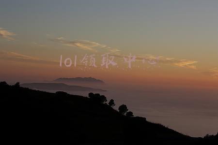 lol领取中心