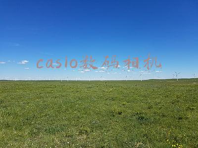 casio数码相机官网(卡西欧TR600爱之橙中国限量版 惊艳亮相)