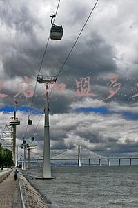 家政月嫂公司加盟哪家好-月嫂公司加盟哪家好