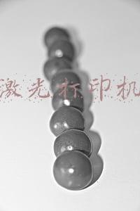 彩色激光打印机推荐型号(彩色激光打印机值得推荐的有哪些？)