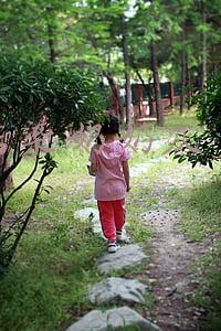 网上买的奶奶灰染发怎么染，染发奶奶灰多少钱