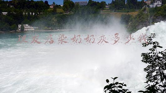 我爷爷和奶奶的故事全部演员表(我爷爷和奶奶的故事)