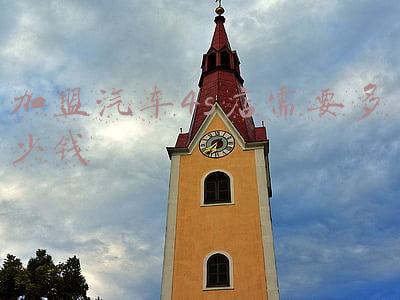 加盟汽车4s店需要什么条件_加盟4s汽车店要什么条件