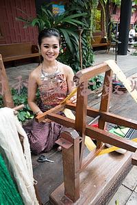 农村种什么挣钱种植致富20个好项目(农村五个新型品种种植赚钱项目，总有一项适合您)