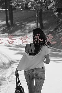魔兽世界免费领取三天(怀旧服官方给补偿啦 如何领取七天免费游戏时间)