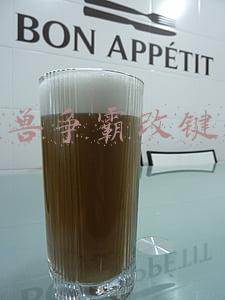 魔兽最好的改键是什么(魔兽世界中两种截然不同的按键设置，快来看看你是哪一种？)