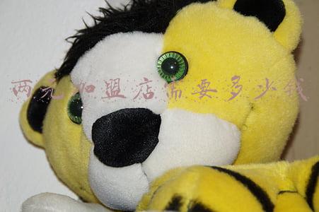 两元加盟店需要多少钱投入 两元加盟店投资多少钱