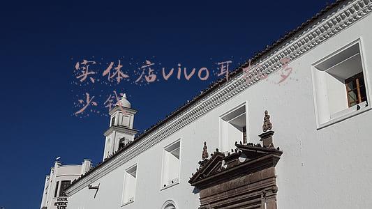 vivo蓝牙耳机多少钱一个_vivo蓝牙耳机多少钱