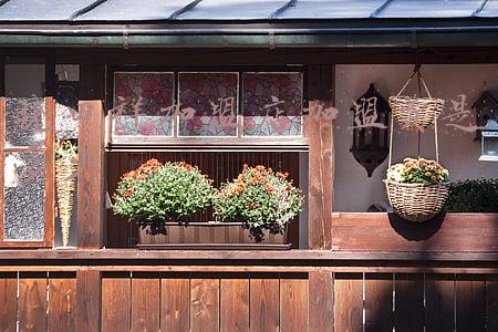 晓田祥加盟店加盟费电话是多少-加盟晓田祥加盟店加盟费是多少