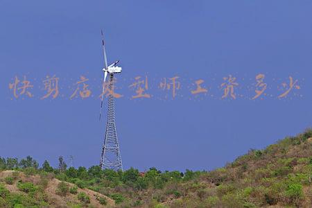 理发店发型图片《理发店发型图片女》