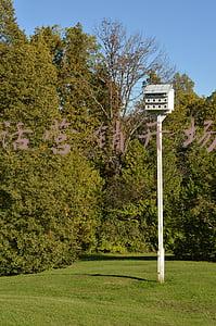 电话营销开场白