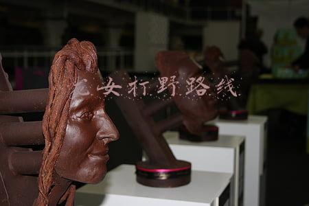 龙女打野路线