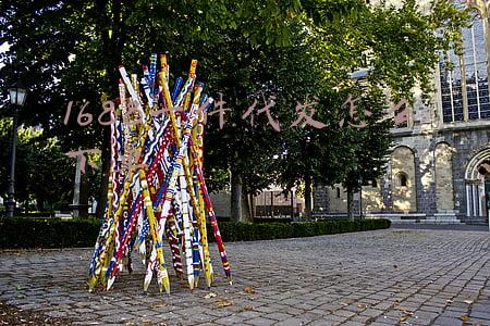 1688一件代发怎么弄(1688一件代发怎么做？操作简单，在家就能赚大钱？)