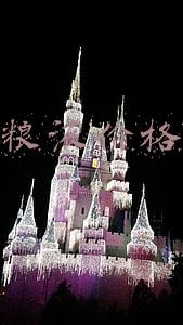 五粮液价格表