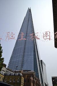 电脑主板图解高清(12 代酷睿全新座驾，技嘉 Z690 AORUS PRO 主板图赏)