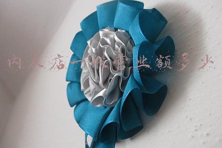 内衣店营业执照经营范围怎么写:内衣店经营范围有哪些