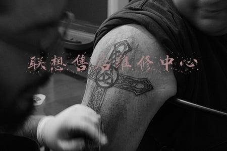联想售后电话(屏幕坏点不属于故障？联想拒绝售后服务引争议)
