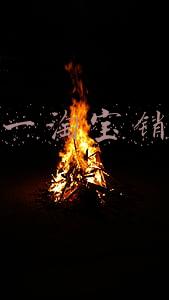 双十一淘宝销售额