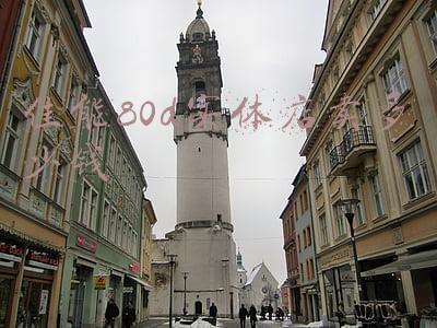 佳能80d值得入手吗;单反佳能80D值得买吗