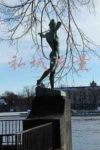 私域流量运营(我们看了那么多SOP，却依然做不好私域流量)