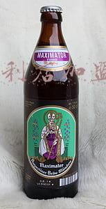365便利店加盟费多少