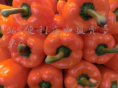 36524便利店兼职怎么样,国大36524兼职能挣多少?