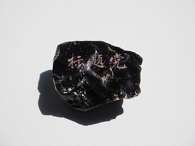 标题党经典案例(他用标题“碾压”广告界，用创意争夺时代的命名权)
