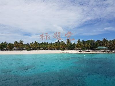 标题党大全(终极朋友圈标题党大全，总有一款害过你)