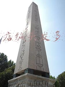 理发店编一次头发多少钱：去理发店编头发多少钱