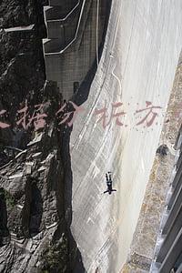 数据分析方法论的基本方法(一文掌握七种数据分析方法论！何愁学不会数据分析？)