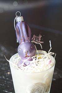 fn键