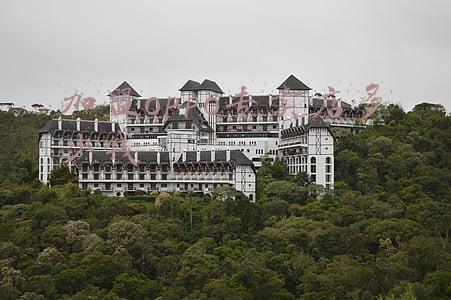 oppo加盟代理费用,代理oppo需要加盟费吗