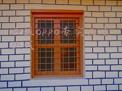 oppo手机大全及报价大概是多少(oppo手机专卖店报价)