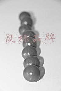 鼠标品牌logo大全图片(回忆里的味道：怀旧鼠标大盘点)