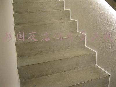 去夜店要多少钱-一个人去夜店花多少钱？