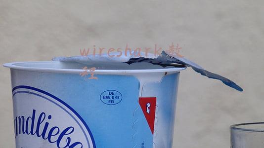 wireshark教程哪个好(Wireshark 3.6.0正式发布，它有什么新特性？)