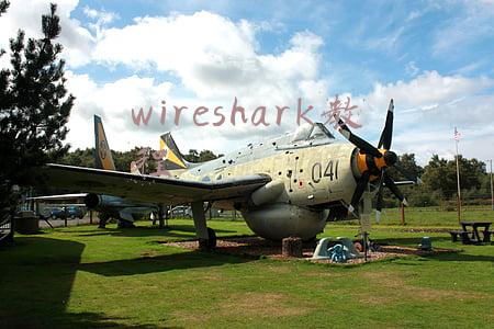 wireshark使用教程(如何安装并使用 Wireshark)
