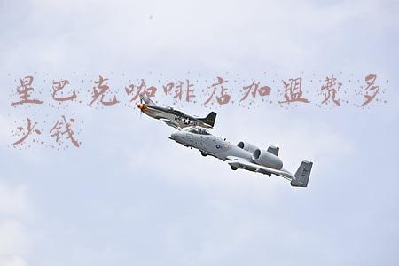 星巴克咖啡能加盟吗《加盟一家星巴克具体要怎么操作》