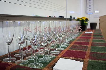 视频拍摄技巧与拍摄方法(怎么拍出好看的视频？学会这5个视频拍摄技巧，轻松拍出大片)