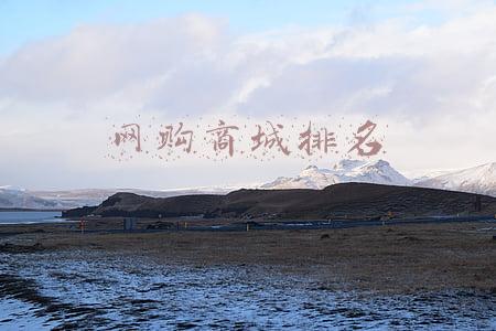 网购的商城(15个网购避雷指南！选对卖家发货地，又能get一波财富密码)