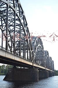 怎样带好团队管理团队(如何建设好一支优秀团队的方法)