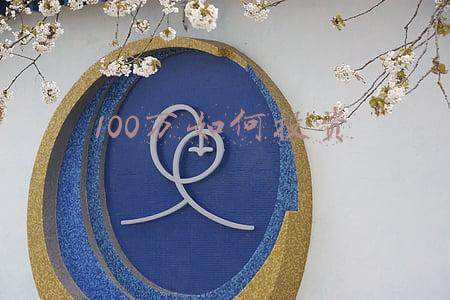 100万如何投资
